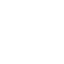 Black speech bubble icon with three horizontal dots inside.