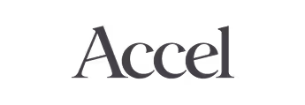 Accel