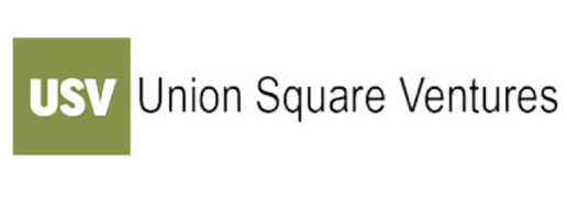 Union Square Ventures logo