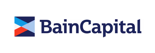 Bain Capital logo