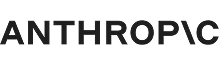 Operator network logo 1
