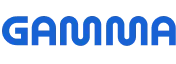 Operator network logo 1