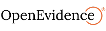 Operator network logo 1