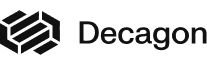 Operator network logo 1