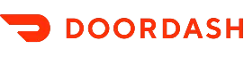 Operator network logo 1