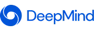 Operator network logo 1