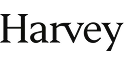 Operator network logo 1