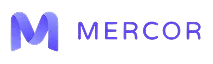 Operator network logo 1