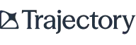 Operator network logo 1