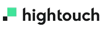 Operator network logo 1