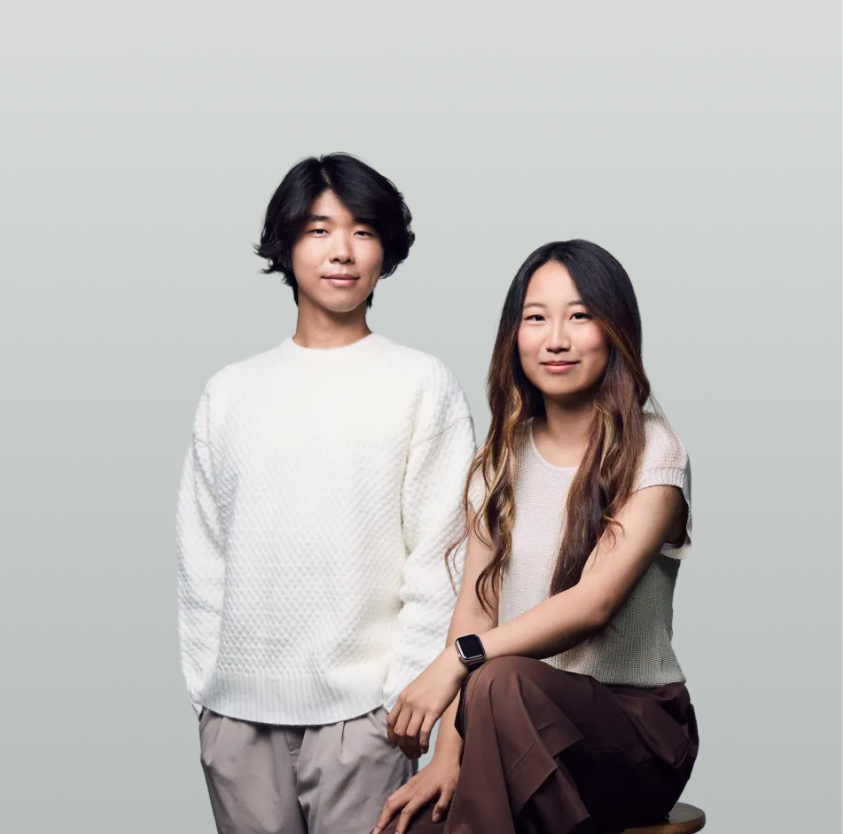Press story photo