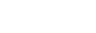 Press outlet logo