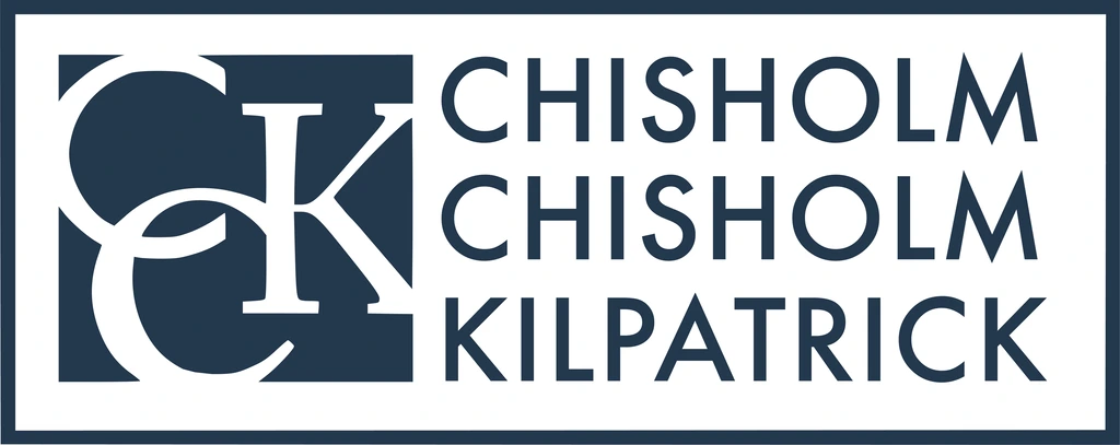 Corinthian Insurance Logo