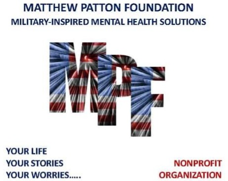 Corinthian Insurance Logo