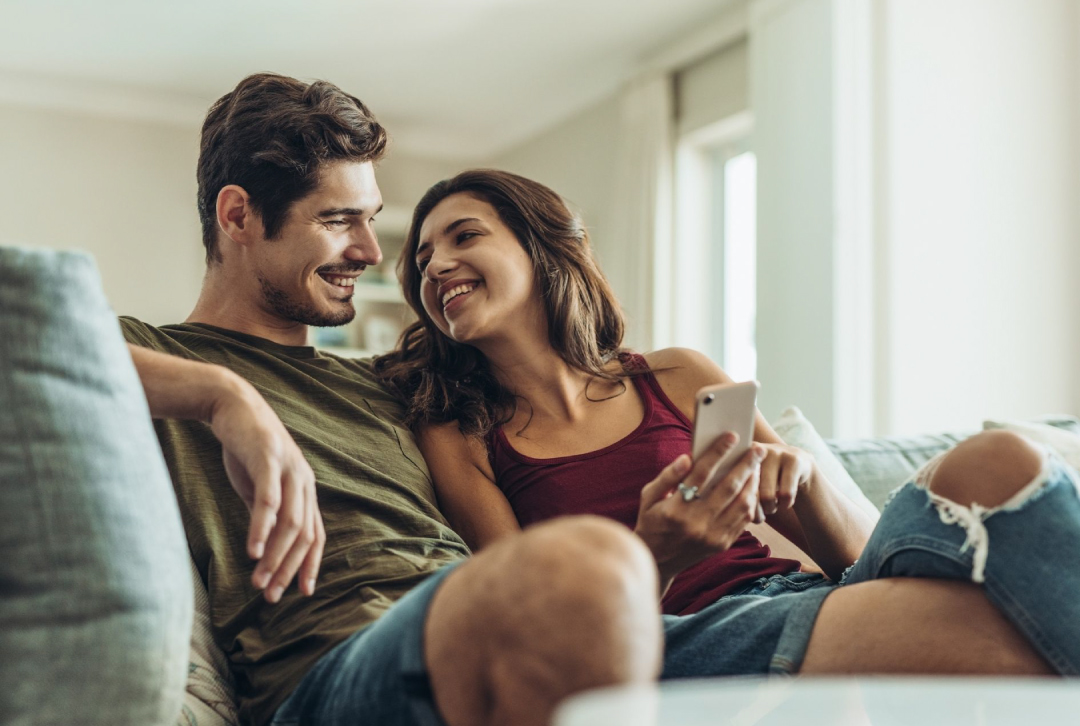How to Approach a Prenuptial Agreement with Your Partner: A Guide to Open and Positive Conversations