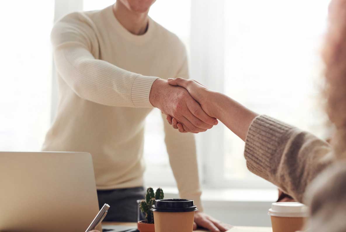 Why High-Dollar Divorces Are Best Suited for Collaborative Divorce: Avoiding Costly Court Battles
