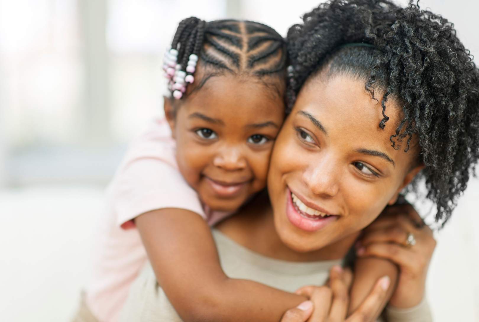 Building Families Through Step-Parent Adoption: What to Expect in Florida