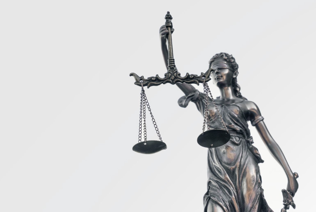 Empowering Families in Tallahassee: Fournier Law, a Female-Owned Family Law Firm