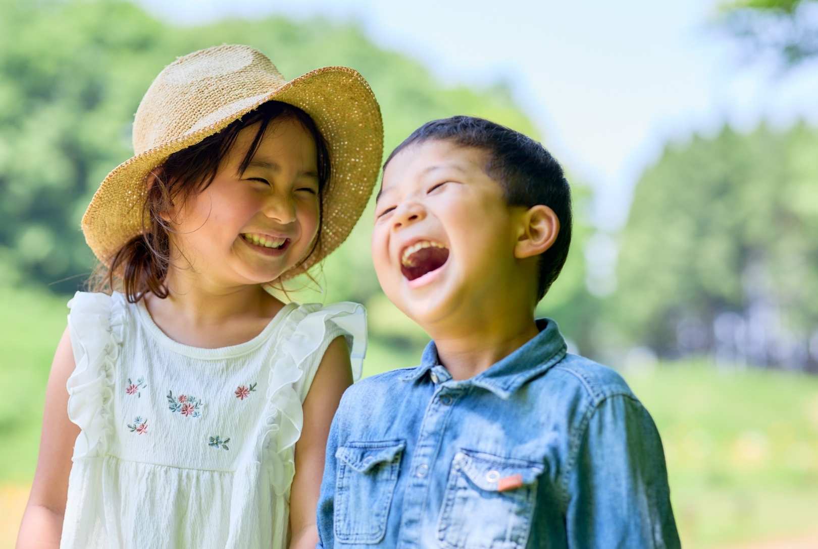 When Child Custody Disputes Involve High-Conflict or High-Asset Divorces