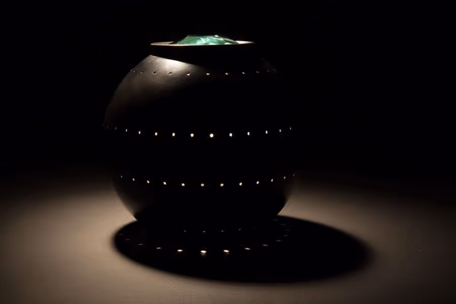 io