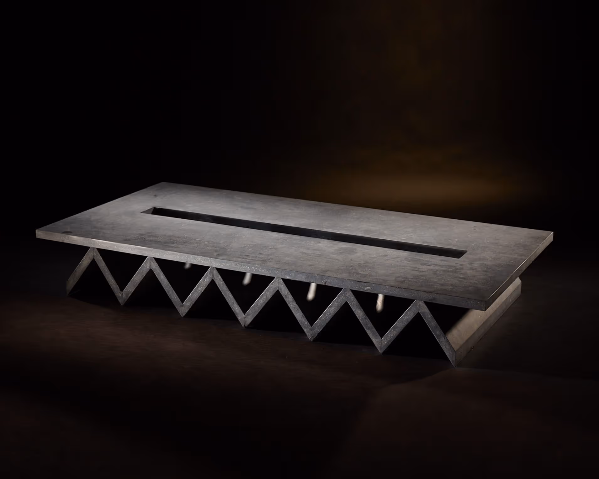 Conveyor