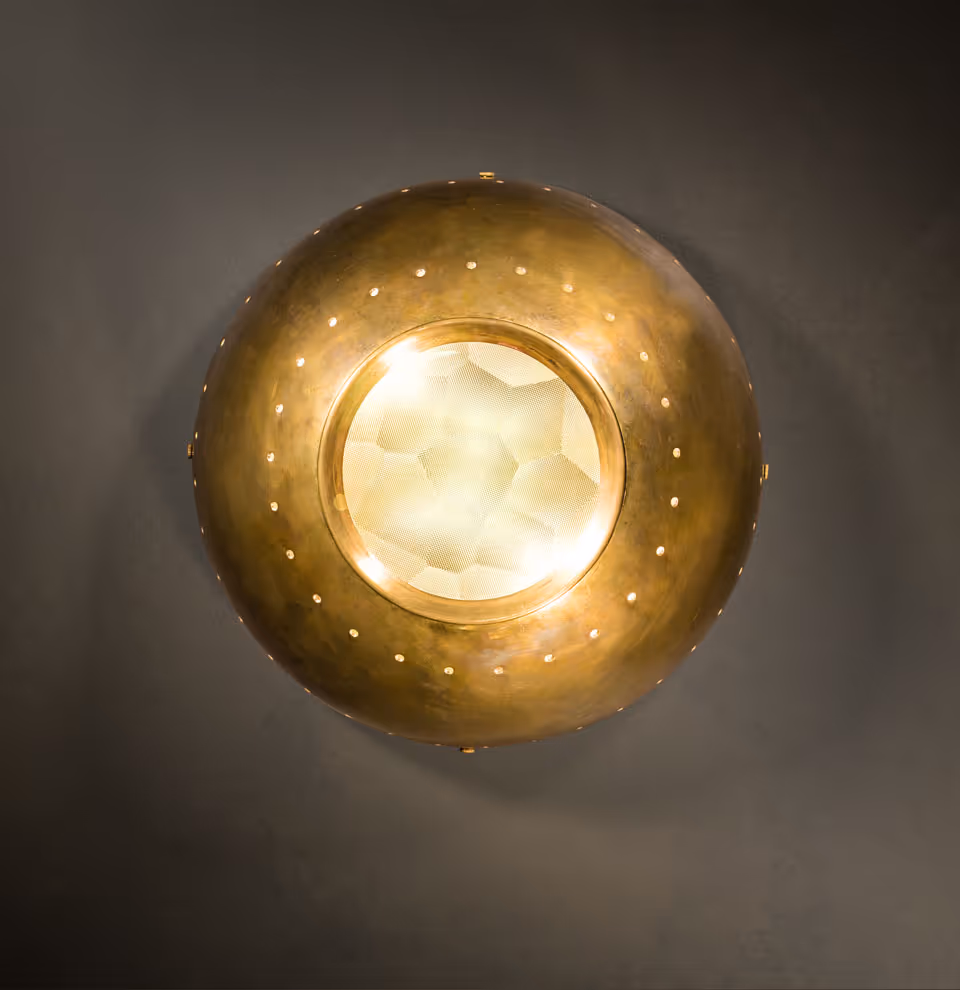 Nautilus