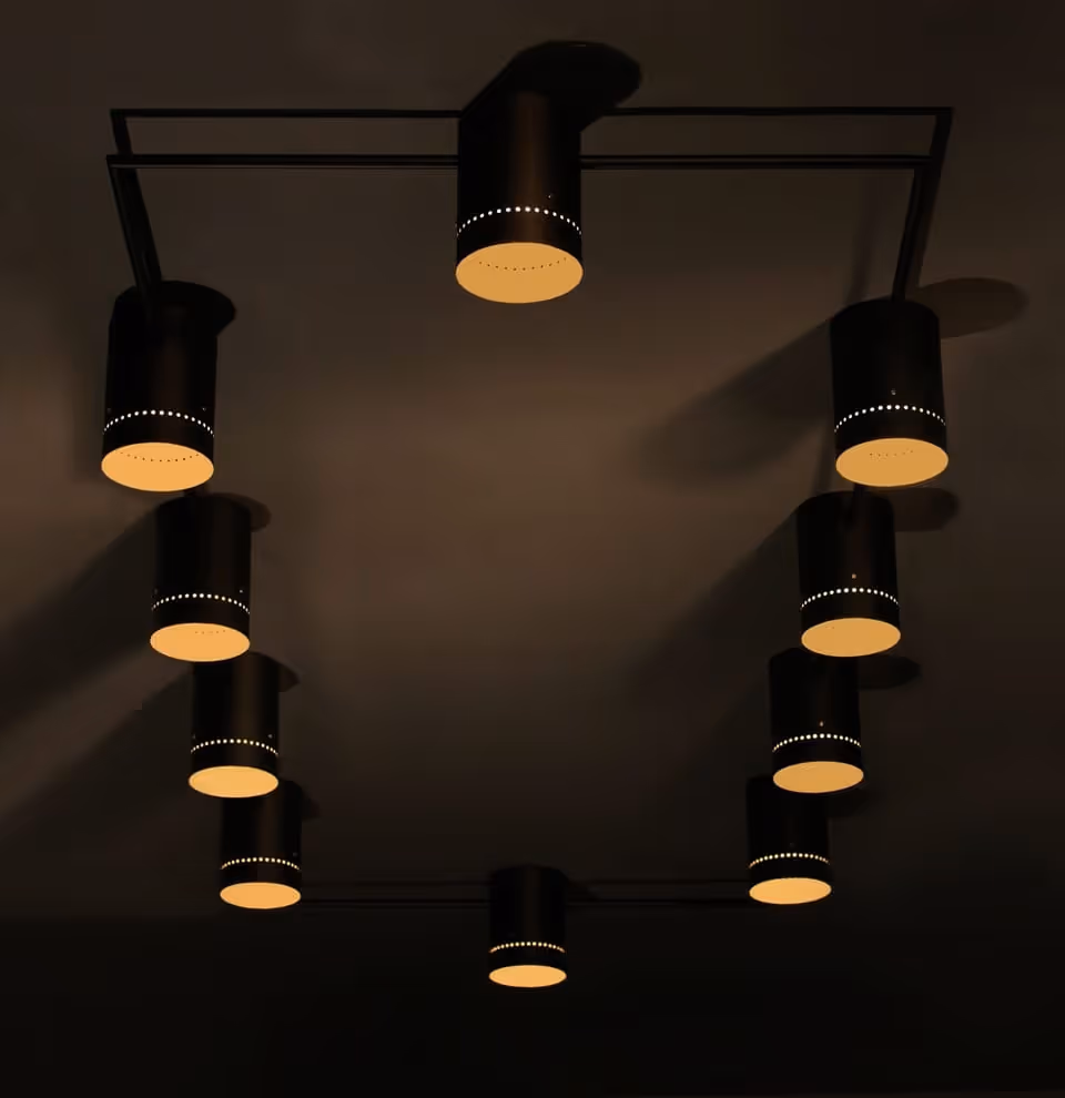 A51