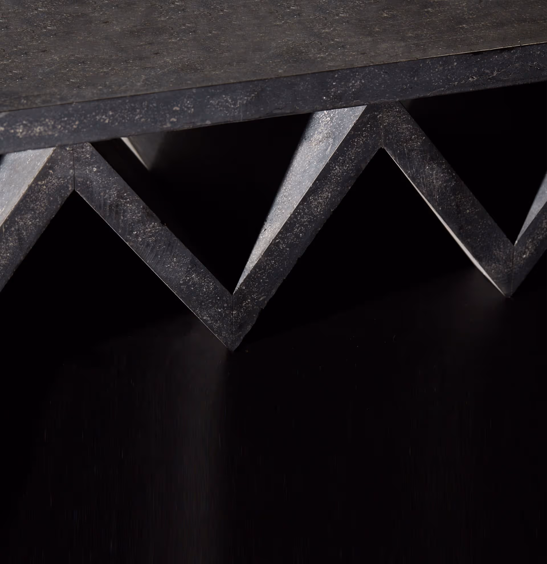 Conveyor