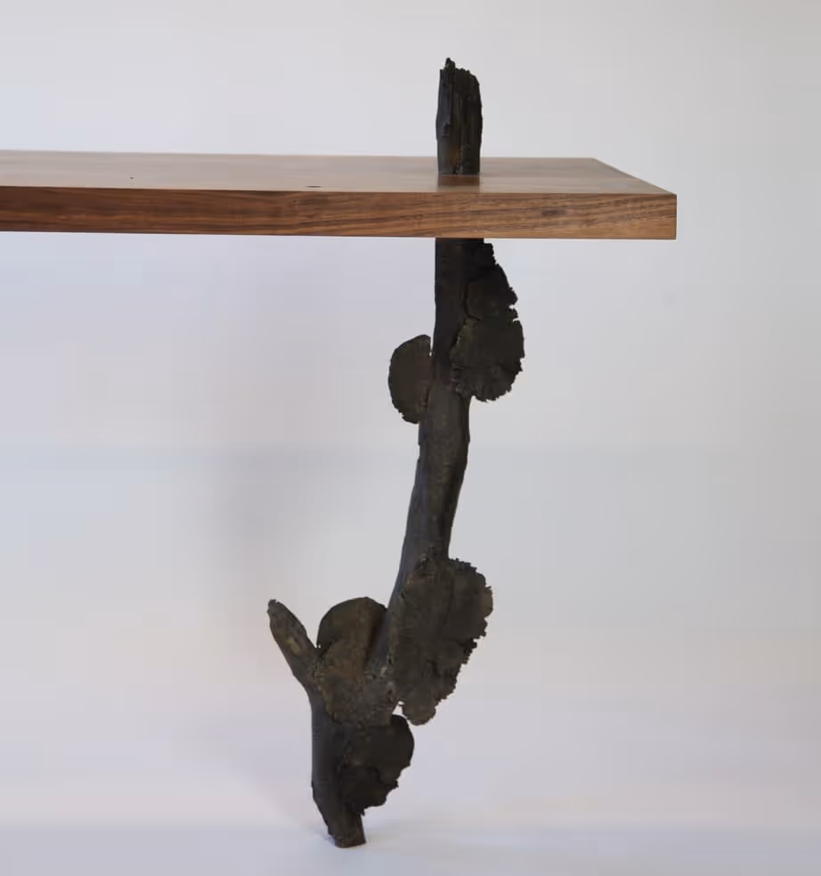 Absolem Desk