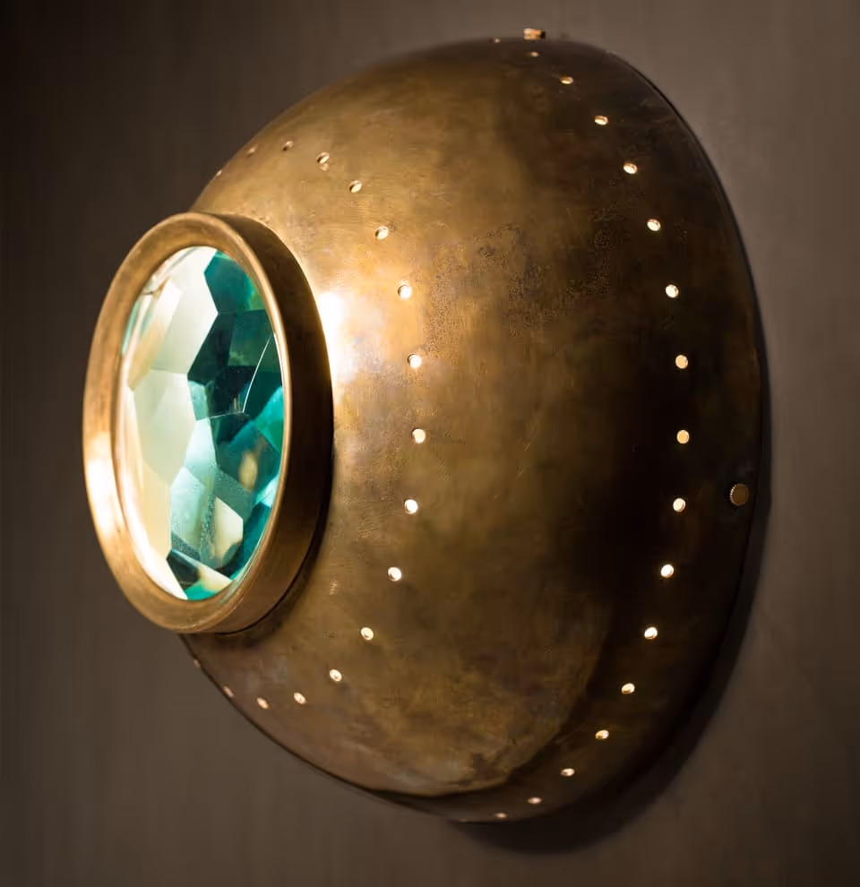 Nautilus