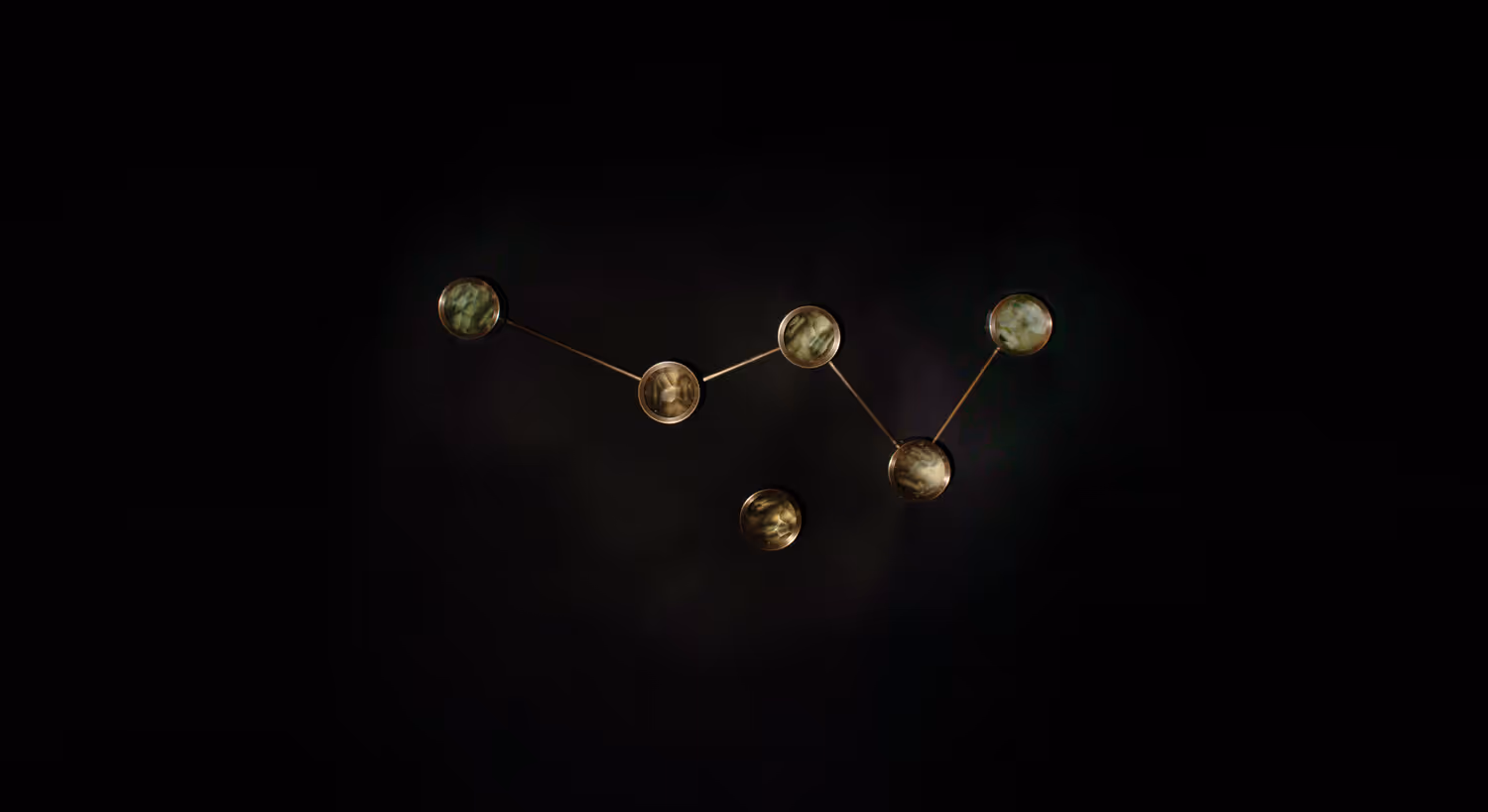Constellation