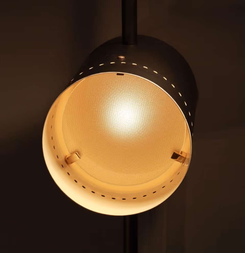 A51