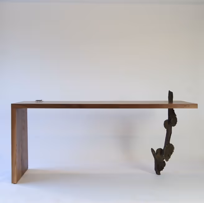 Absolem Desk