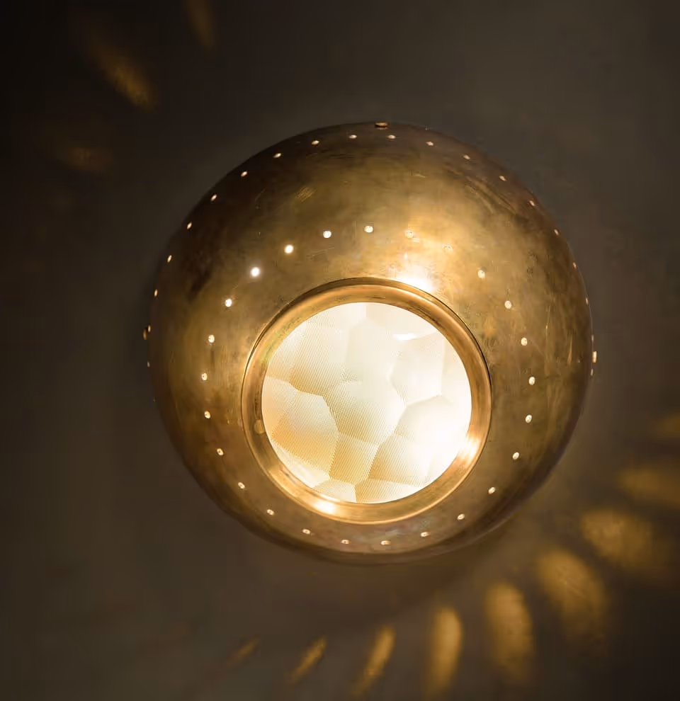 Nautilus