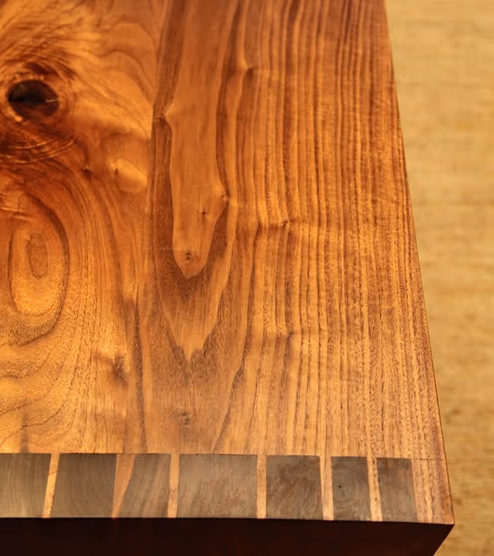 Absolem Desk