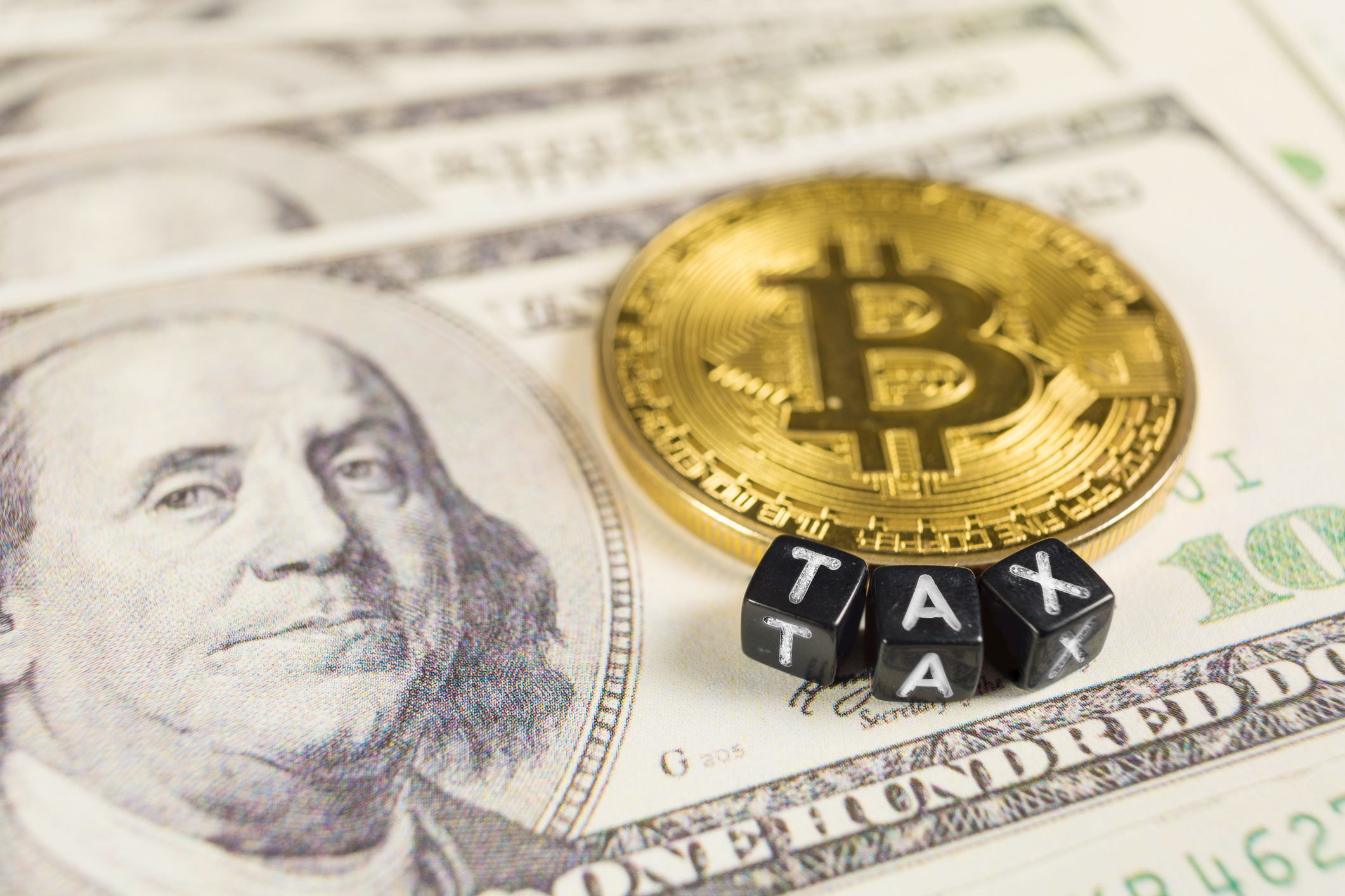 Tax Season 2026: How Form 1099-DA Will Transform Cryptocurrency Tax Enforcement