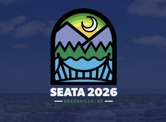 2026 SEATA Annual Meeting