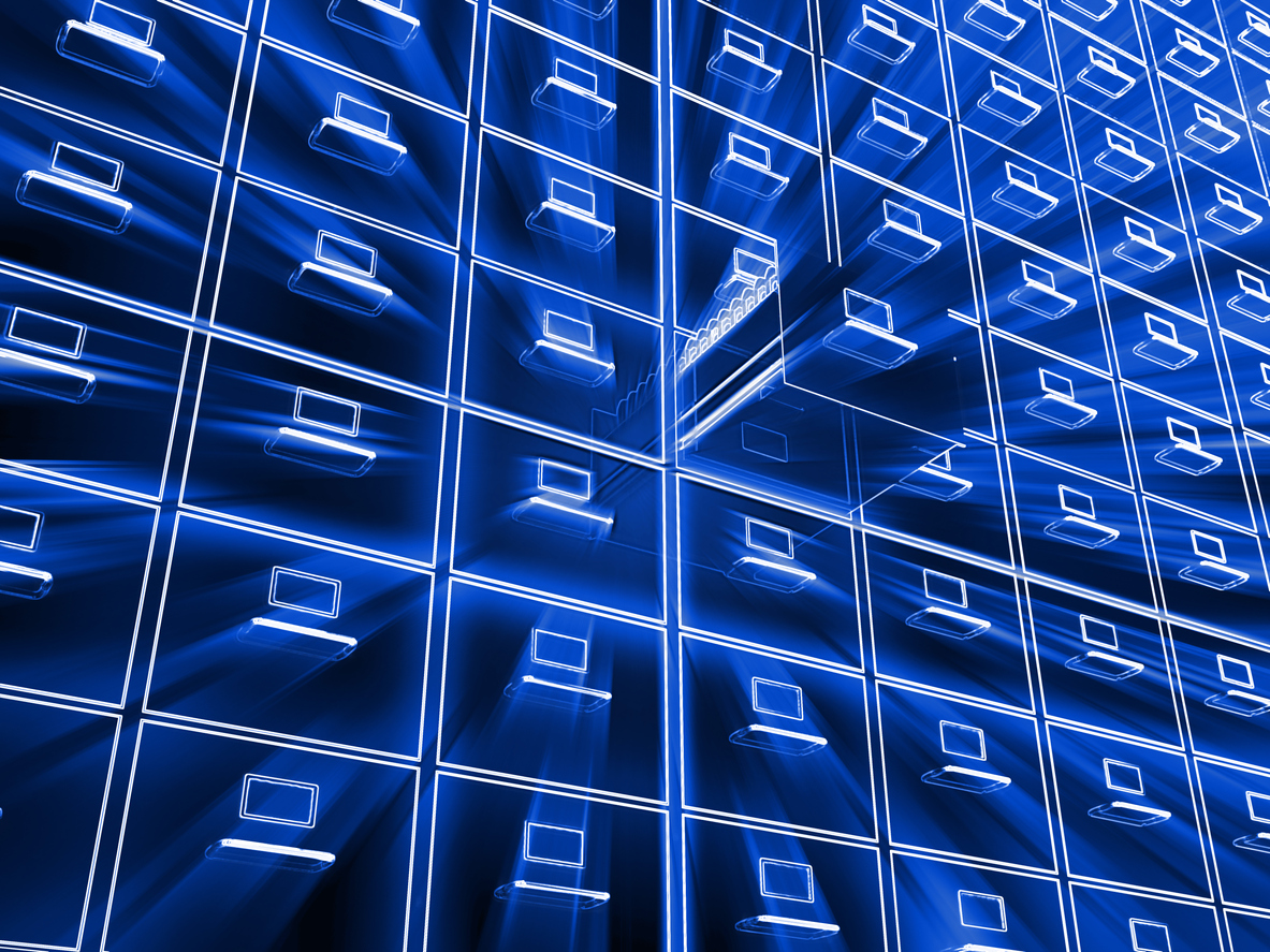 The Most Valuable Resource in Tax Enforcement Isn’t Data. 