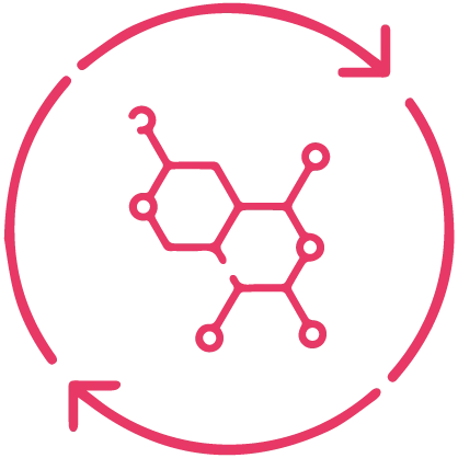 most common outpatient infections in the United States (US)