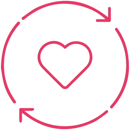 most common outpatient infections in the United States (US)