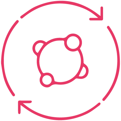 most common outpatient infections in the United States (US)
