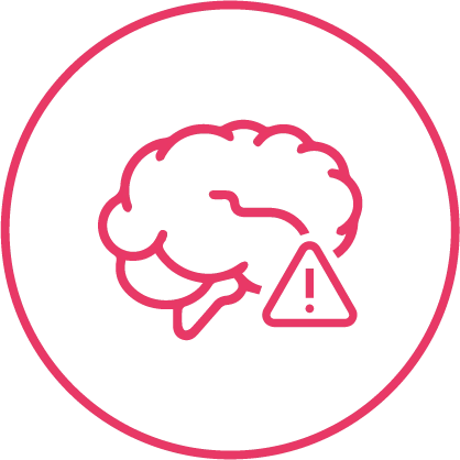 most common outpatient infections in the United States (US)