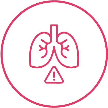most common outpatient infections in the United States (US)