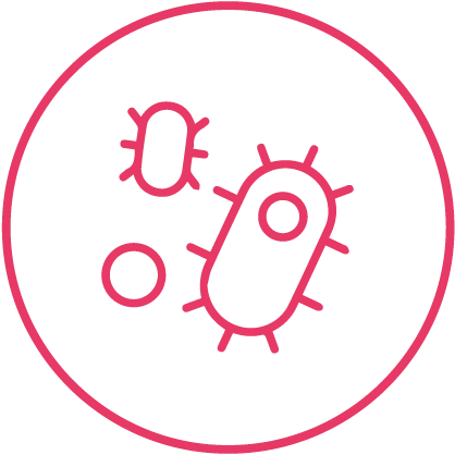 most common outpatient infections in the United States (US)