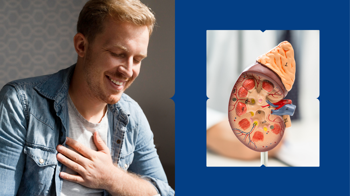 The Hidden Heart Risk Most People Don’t See Coming