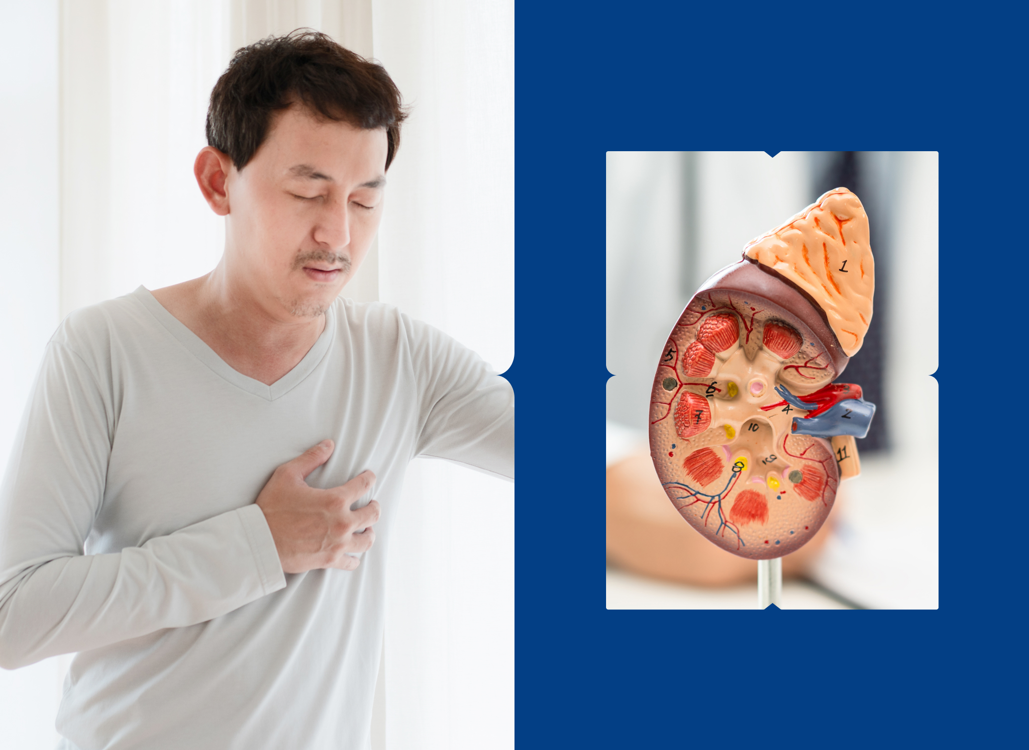 The Hidden Heart Risk Most People Don’t See Coming