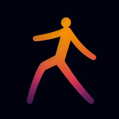 Animation Icon
