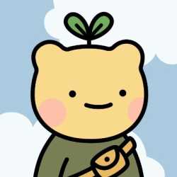 WonderPals Mina NFTs