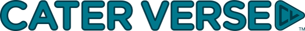 Cater Verse Logo