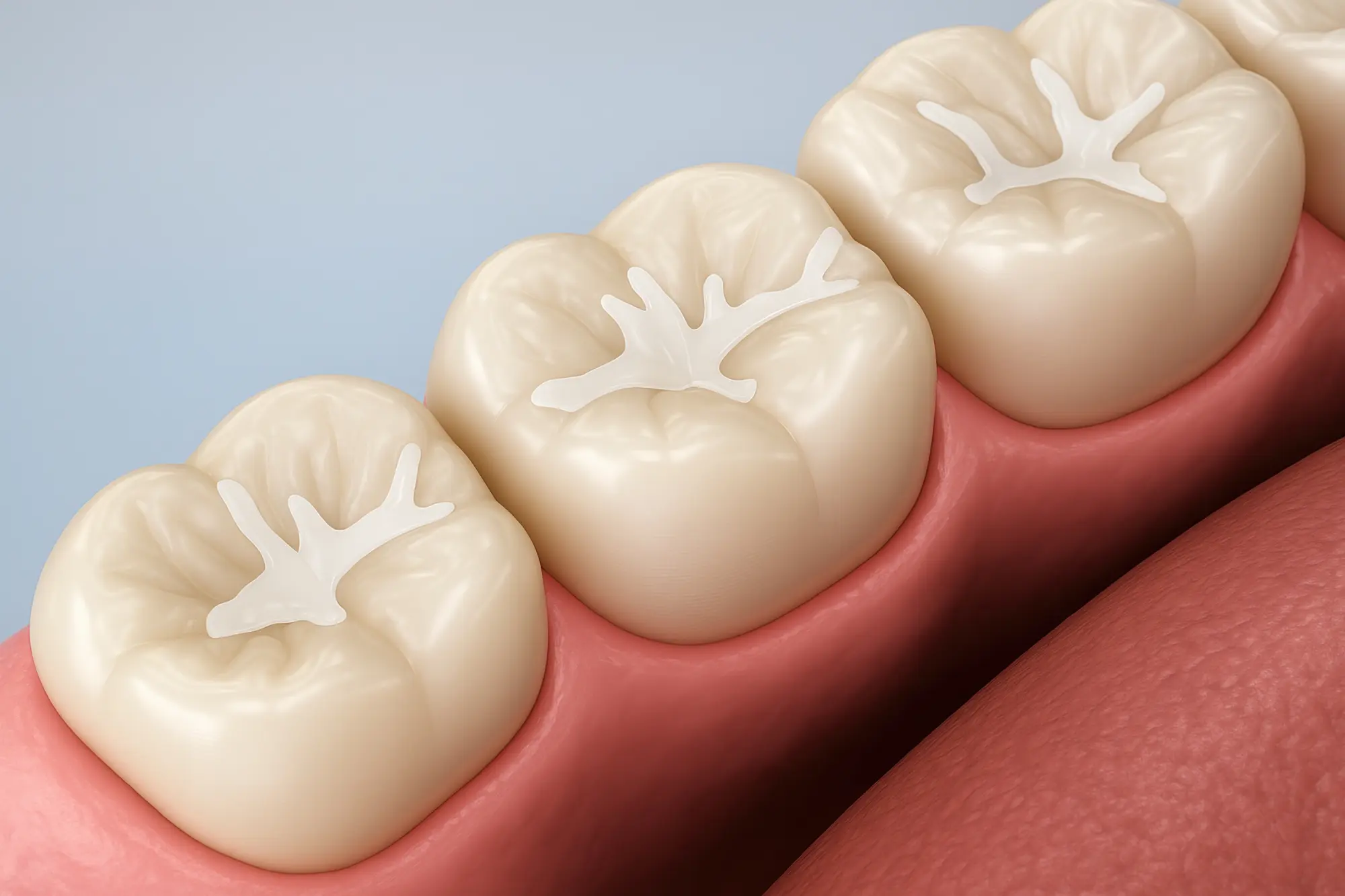 Are Dental Sealants Covered by Insurance? What Parents Should Ask